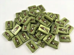 GeekUp Bit Set: Amun-Re -Card Game Amun Re 1 480x480