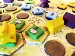 GeekUp Bit Set: Antiquity -Card Game Antiquity3 480x480