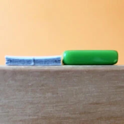 GeekUp Bit Set: Antiquity -Card Game Antiquity5 480x480