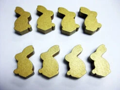 Card Game -Card Game IMG 1094 480x480