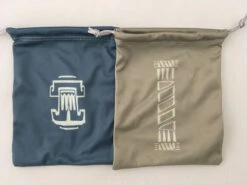 GeekUp Bag Set: Teotihuacan -Card Game IMG 4231 480x480