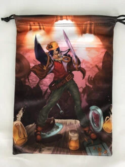 Card Game -Card Game IMG 4611 480x480