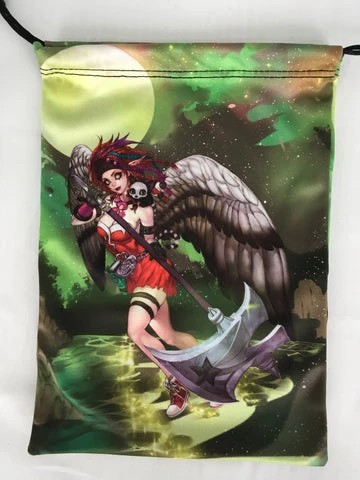 GeekUp Bag Set: Middara 5 GeekUp Bag Set: Middara - Image 5