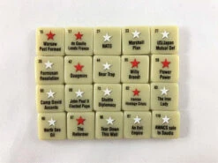 GeekUp Bit Set: Twilight Struggle -Card Game IMG 5317 480x480