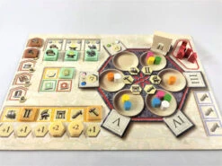 GeekUp Bit Set: Trajan -Card Game IMG 5323 480x480