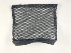 GeekUp Mesh Zipper Bag 9 GeekUp Mesh Zipper Bag -Card Game IMG 5885 480x480