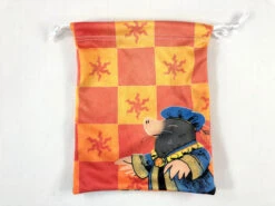 Card Game -Card Game IMG 5888 480x480