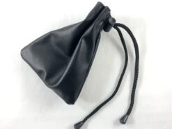 BGG Leather Dice Bag -Card Game IMG 5900 480x480