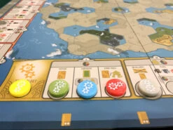 GeekUp Bit Set: Tapestry -Card Game IMG 6040 480x480