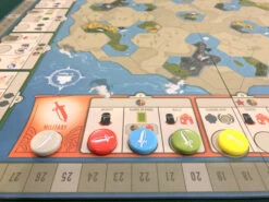 GeekUp Bit Set: Tapestry -Card Game IMG 6041 480x480