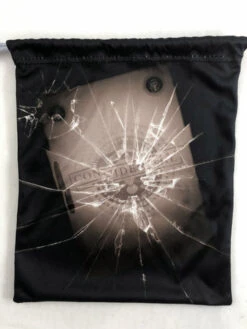 GeekUp Bit Set: Watergate -Card Game IMG 6349 480x480