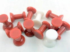 GeekUp Bit Set: Watergate -Card Game IMG 6351 480x480