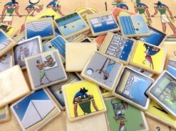 GeekUp Bit Set: Ra -Card Game IMG 6362 480x480