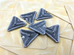 GeekUp Bit Set: Targi Expansion -Card Game IMG 6597 480x480