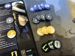 GeekUp Bit Set: Dice Throne Season 2 -Card Game IMG 6610 480x480