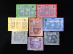 GeekUp Box Set - Quacks Of Quedlinburg -Card Game IMG 6797 480x480