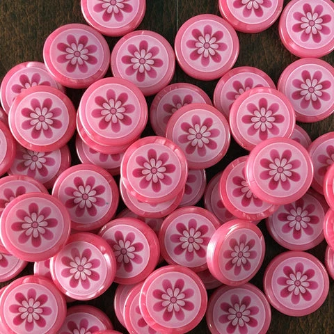 GeekUp Bit Set: Wingspan Oceania Expansion 1 GeekUp Bit Set: Wingspan Oceania Expansion