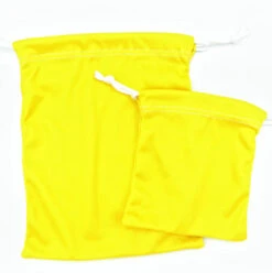 Microfiber Drawstring Bags -Card Game IMG 8020 480x480