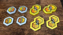 GeekUp Bit Set: Fantastic Factories -Card Game IMG 8133 480x480