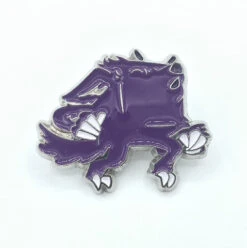 The Dice Tower - Classic Monster Dice Enamel Pins -Card Game IMG 8197 480x480