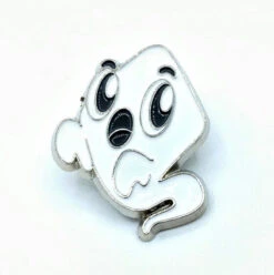 The Dice Tower - Classic Monster Dice Enamel Pins -Card Game IMG 8199 480x480