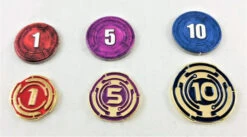 GeekUp Bit Set: Among The Stars -Card Game IMG E7067 480x480