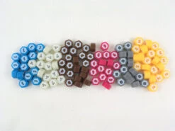 GeekUp Bit Set: Lewis & Clark 8 GeekUp Bit Set: Lewis & Clark -Card Game Lewis Clark 4 480x480