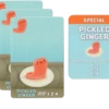 Sushi Go Party!: Pickled Ginger Promo