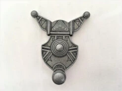 GeekUp Bit Set: Targi -Card Game Targi 5 480x480