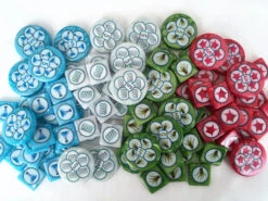 GeekUp Bit Set: Underwater Cities -Card Game UW Cities 2 480x480