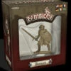 Zombicide: Black Plague - Benson