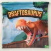 GeekUp Bag: Draftosaurus