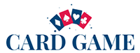 Card Game