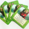 Imperial Settlers: Expedition Tokens