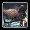 Völuspá: Longship Mini Expansion