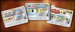 Terraforming Mars: BGG User-Created Corporation Pack