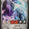 Champions Of Midgard: Dark Vordr Card