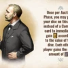 Furnace: Alfred Nobel Promo Card